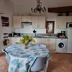 Coustelline * Le Lavandou