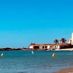 Coustelline Lägenhet Le Lavandou