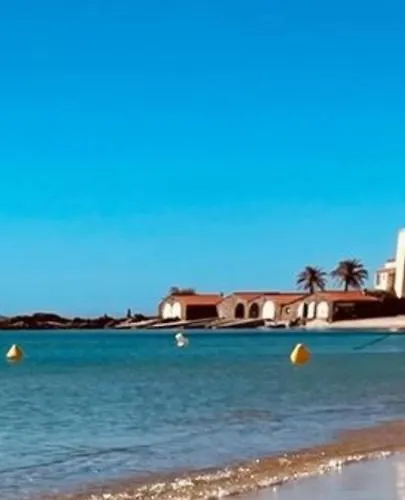 Coustelline Apartman Le Lavandou